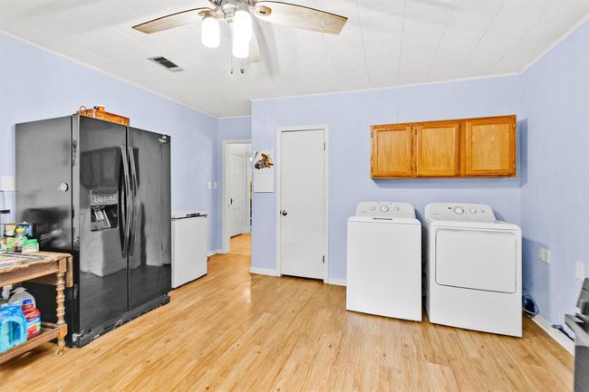 1720 18 Th St, House other with 2 bedrooms, 1 bathrooms and null parking in Huntsville TX | Image 16
