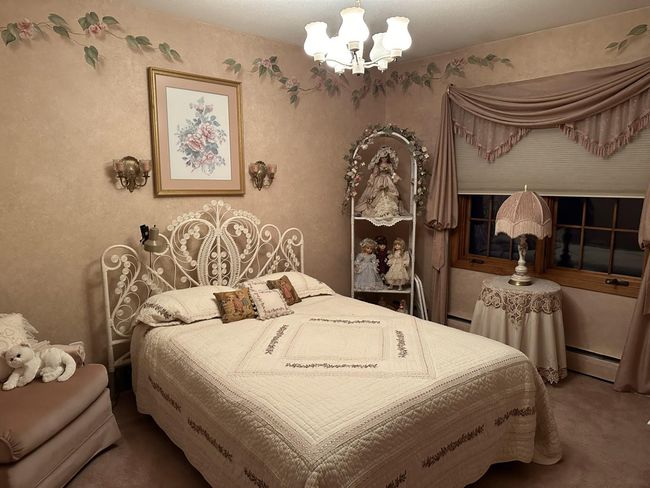 bedroom 1.jpg | Image 29