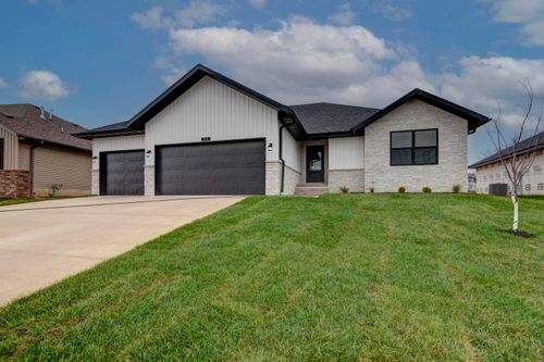 lot-171-892 E Virginia Ln, Nixa, MO, 65714-5502 | Card Image