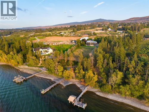 4840 Lakeshore Rd, Kelowna, BC, V1W4H6 | Card Image