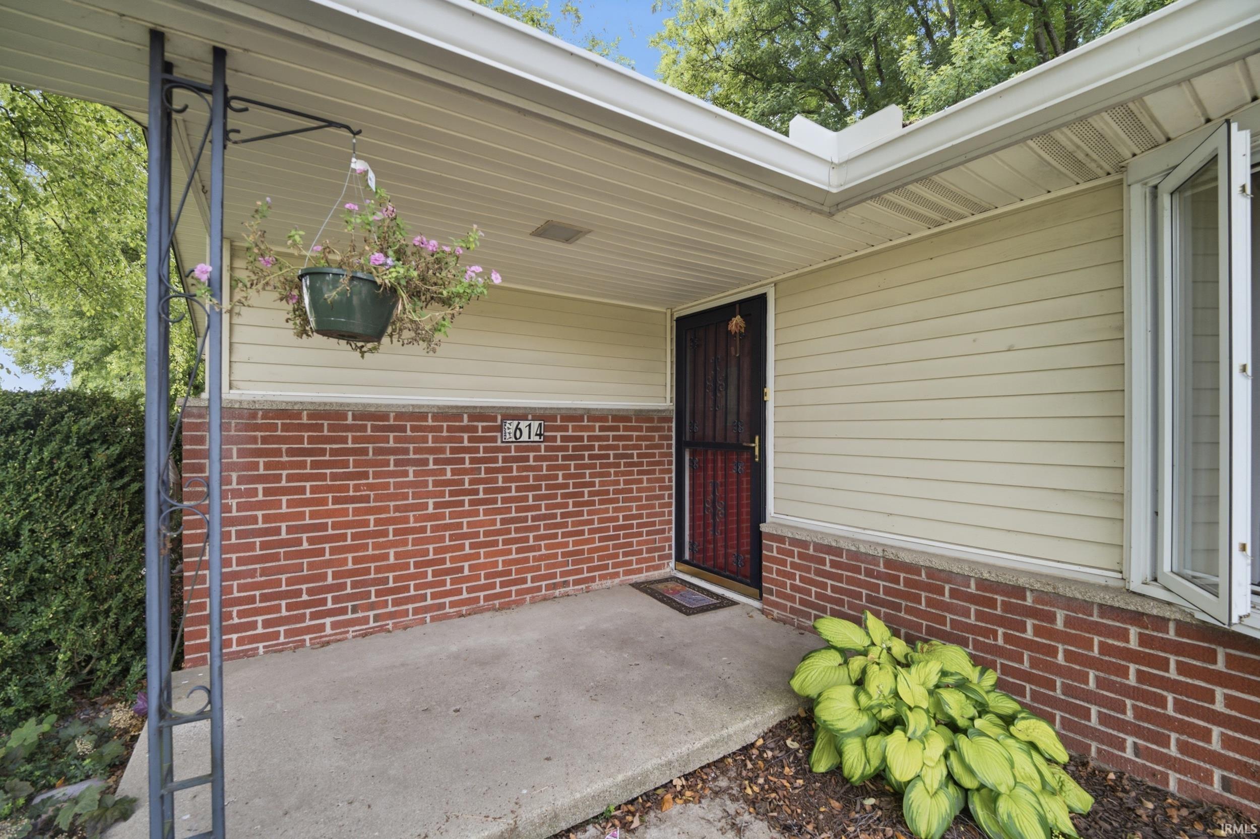 Residential in Otterbein 2