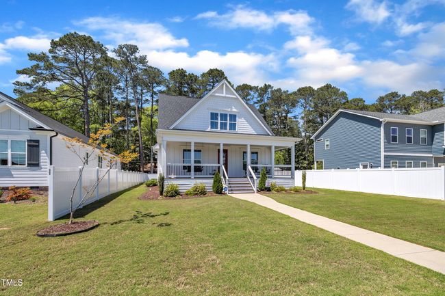 1230 S 2nd St-39 | Image 34