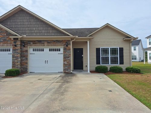 b-2307 Sweet Bay Dr, Greenville, NC, 27834-2538 | Card Image