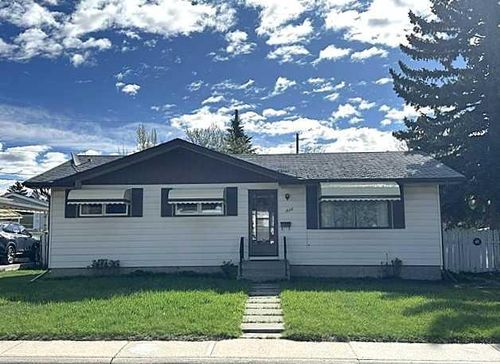 1628 Rouleau Cres Se, Calgary, AB, T2A1Y9 | Card Image