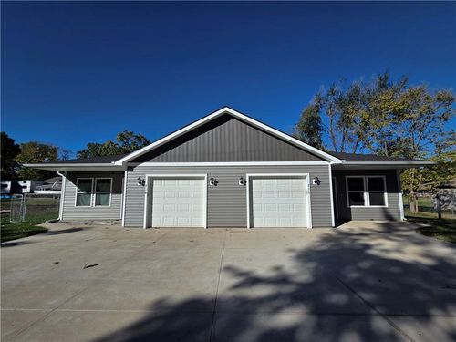 30 E 7th St, Adrian, MO, 64720-8304 | Card Image