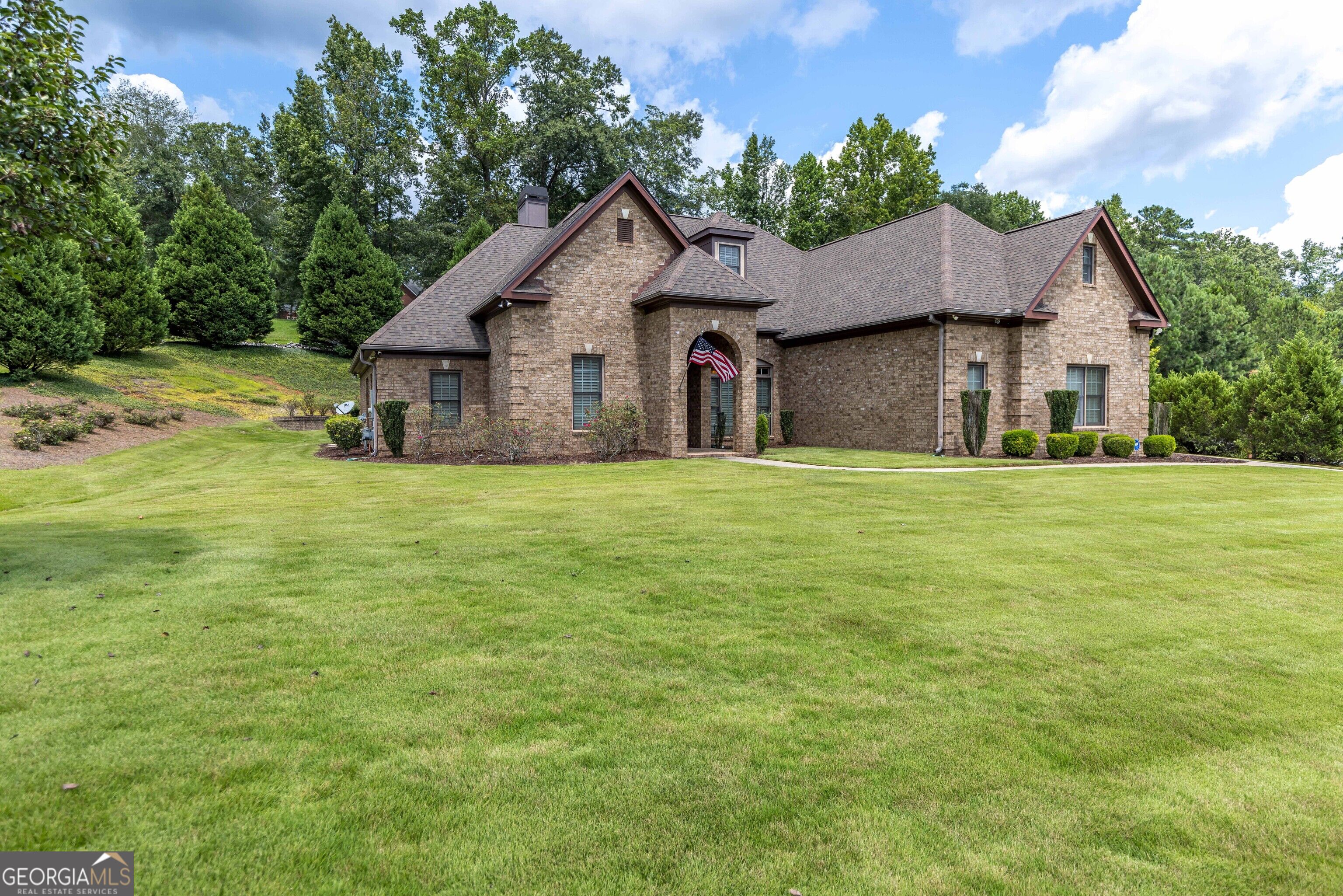 Residential in Phenix City 2