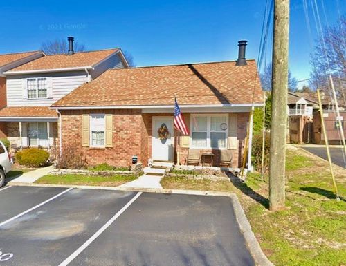 200-430 Walton Ferry Rd, Hendersonville, TN, 37075-4166 | Card Image