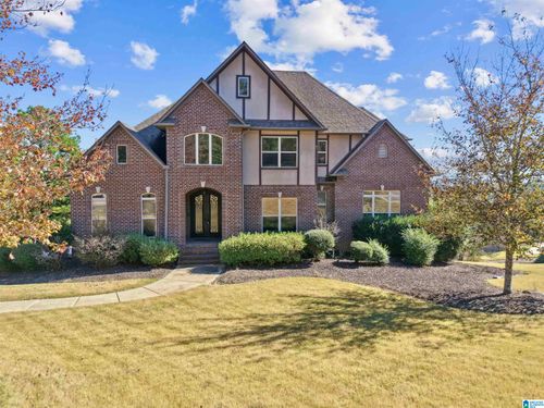 110 Sterling Lakes Dr, HELENA, AL, 35022-4353 | Card Image