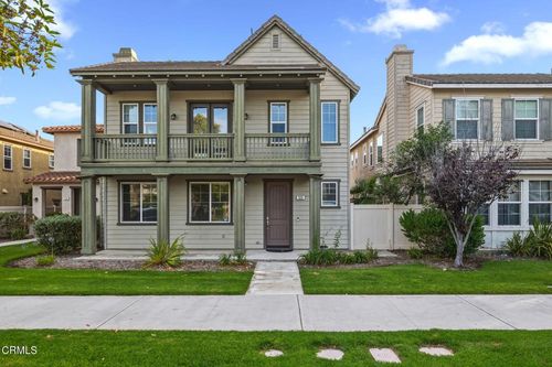 324 Kiawah River Dr, Oxnard, CA, 93036 | Card Image