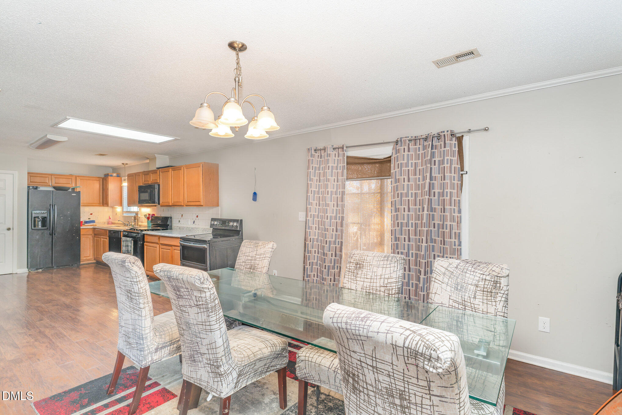Residential in Middlesex 5