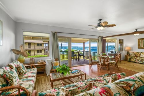 j3-5-7130 Kuhio Hwy, Princeville, HI, 96722 | Card Image