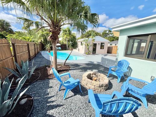 1121 N Ocean Breeze, Lake Worth Beach, FL, 33460-2347 | Card Image