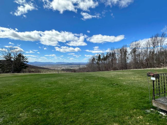 1729 Pond Hill Rd, House other with 3 bedrooms, 2 bathrooms and null parking in Castleton VT | Image 7
