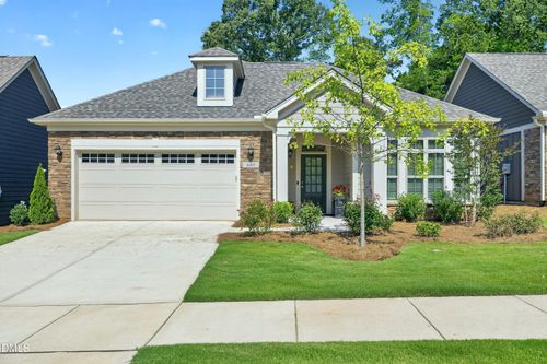 660 Stokley View Dr, Cary, NC, 27518-5104 | Card Image