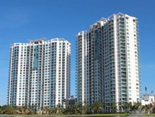 apt-603n-2641 N Flamingo Rd, Sunrise, FL, 33323-1737 | Card Image
