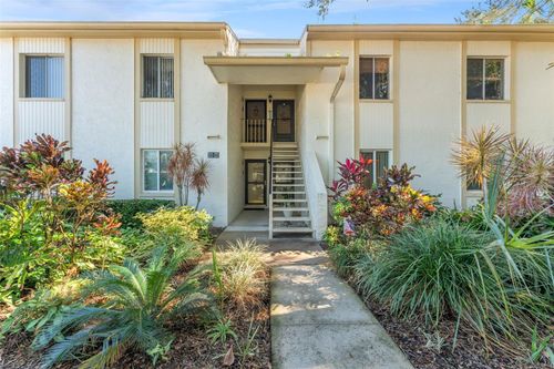 219-219 Cypress Ct, OLDSMAR, FL, 34677-2121 | Card Image