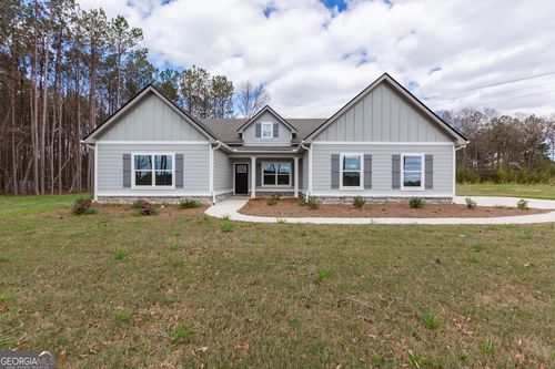 1060 Patterson Rd, Griffin, GA, 30223-6360 | Card Image