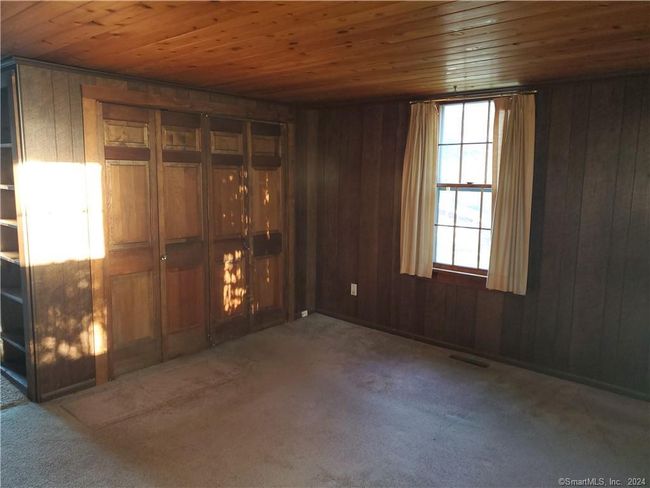 1 Dring Rd, House other with 4 bedrooms, 2 bathrooms and 2 parking in Monroe CT | Image 9