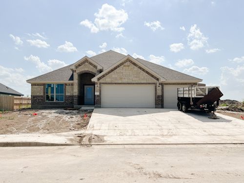 1317 Red Rock Rd, Hewitt, TX, 76643-4331 | Card Image