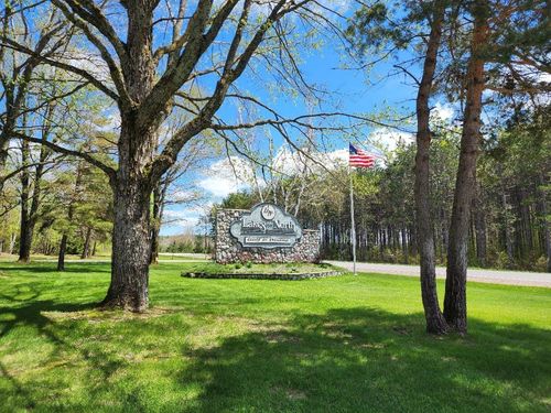 5165 Snow Ridge Rd, Elmira, MI, 49730-8226 | Card Image