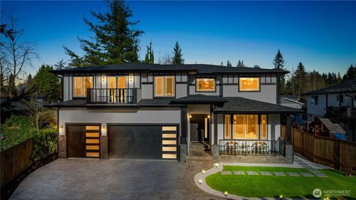 12500 45th Dr Ne, Marysville, WA, 98271-8644 | Card Image