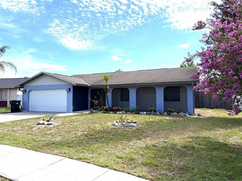 3121 Heartwood Ave, WINTER PARK, FL, 32792-6647 | Card Image