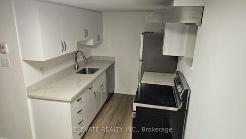 1-105 Pembroke St, Toronto, ON, M5A2N9 | Card Image