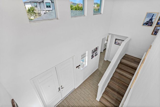 1354 Timber Reap Trl, House other with 4 bedrooms, 3 bathrooms and null parking in Loxahatchee FL | Image 29