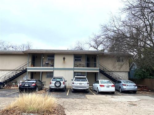apt-201-312 E 43rd St, Austin, TX, 78751-3835 | Card Image