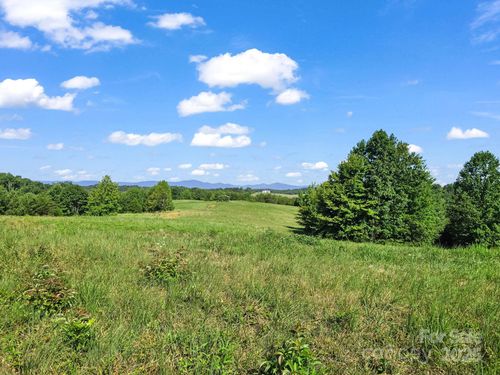 0 Ring Farm Drive, Rutherfordton, NC, 28139 | Card Image