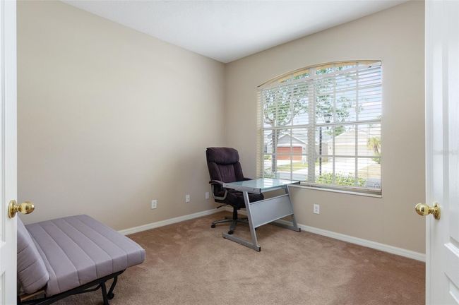 416 Durham Shore Ct, House other with 3 bedrooms, 2 bathrooms and null parking in APOLLO BEACH FL | Image 8