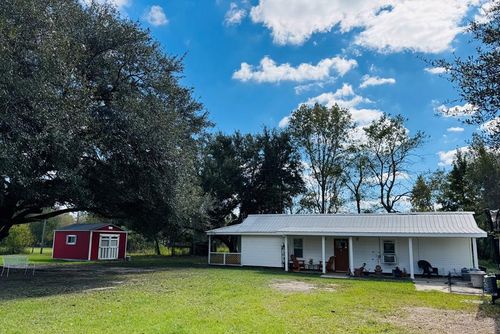 9 Rock Ln, Carriere, MS, 39426-8645 | Card Image