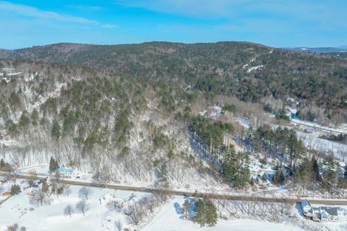 0 Quechee Main St, Quechee, VT, 05059 | Card Image