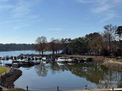 1133 Torrence Cir, Davidson, NC, 28036-9410 | Card Image