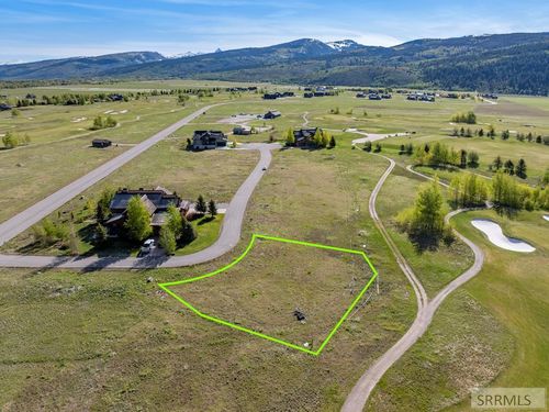 103 & 111 Bison Dr, Victor, ID, 83455-4509 | Card Image