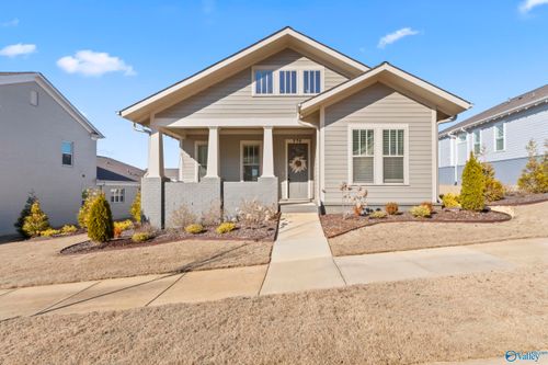 376 St Louis St, Madison, AL, 35758-8026 | Card Image