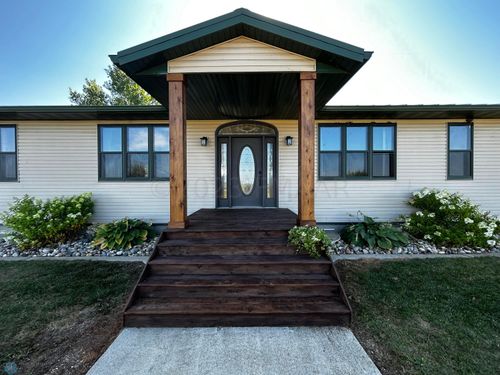 13976 61 Street Se, Sheldon, ND, 58068 | Card Image