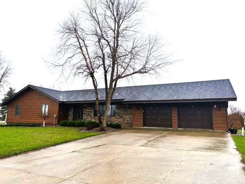 151 Main Avenue, Chandler, MN, 56122 | Card Image