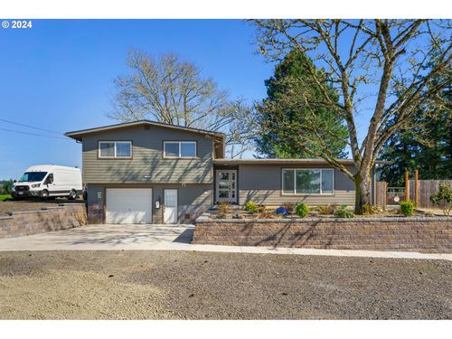 13820 Sw Lambert Ln, Gaston, OR, 97119-8576 | Card Image