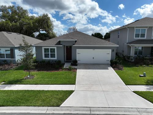 4034 Sherlock Ct, Orlando, FL, 32824-7610 | Card Image