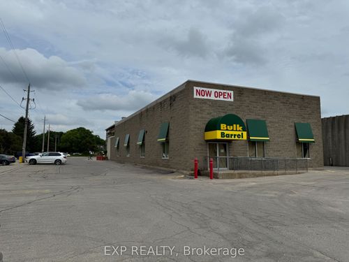 76c-301 Oxford St W, London, ON, N6H1S6 | Card Image