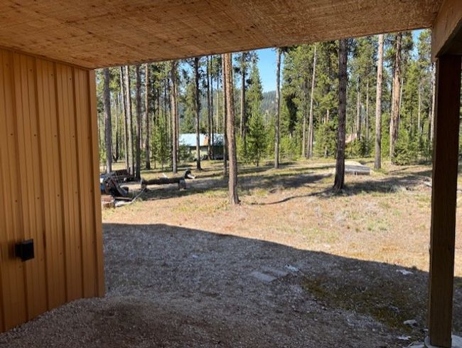 View of yard | Image 33