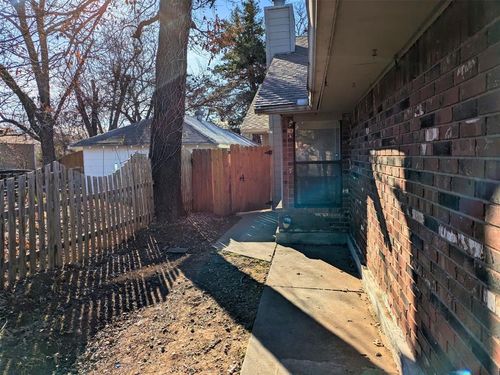 a-910 Nw Dearborn Avenue, Lawton, OK, 73507 | Card Image