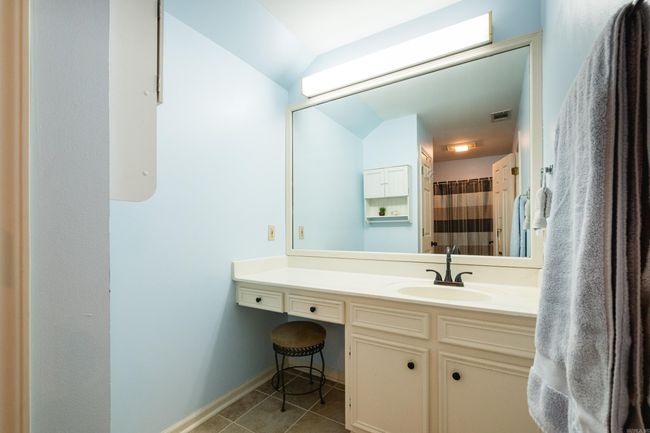 10 Cedar Branch Dr, House other with 3 bedrooms, 3 bathrooms and null parking in Little Rock AR | Image 35