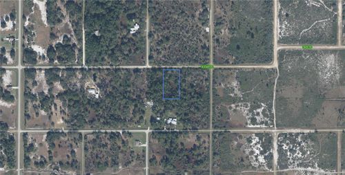2811 W Starr Rd, Avon Park, FL, 33825-7621 | Card Image