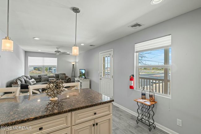 6 - 404 Bay Blvd, Condo with 2 bedrooms, 1 bathrooms and 1 parking in Seaside Heights NJ | Image 23