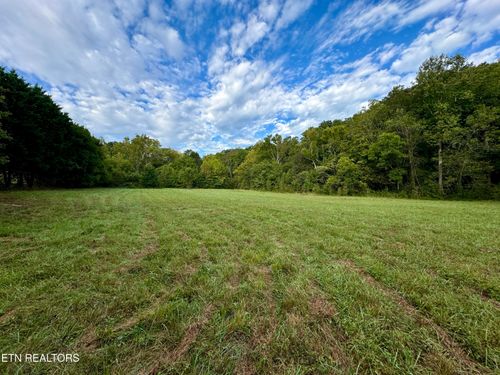 148 Cate Rd, Kingston, TN, 37763-5525 | Card Image