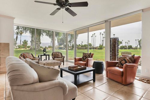 7-42320 Baracoa Dr, Bermuda Dunes, CA, 92203-1554 | Card Image