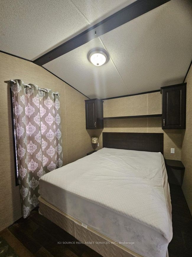 FOR081 - 1235 Villiers Line, House other with 2 bedrooms, 1 bathrooms and 1 parking in Keene ON | Image 7