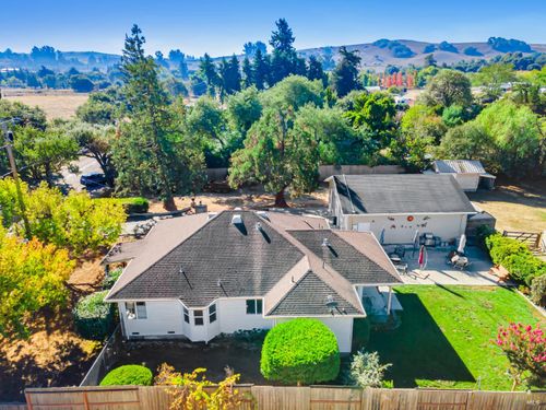 1040 Stony Glen Ln, Cotati, CA, 94931-9773 | Card Image